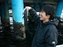 2005-03-22 008.JPG